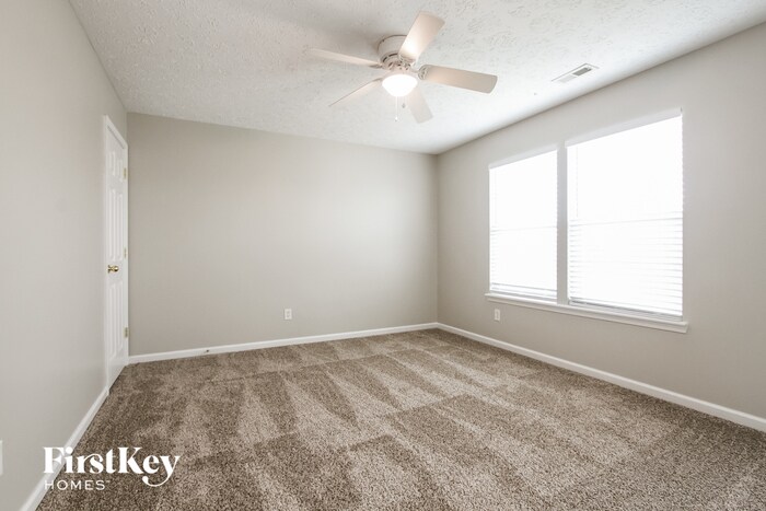 Building Photo - 2178 Tucker Dr