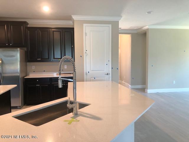 Building Photo - 289 Silver Reef Ln