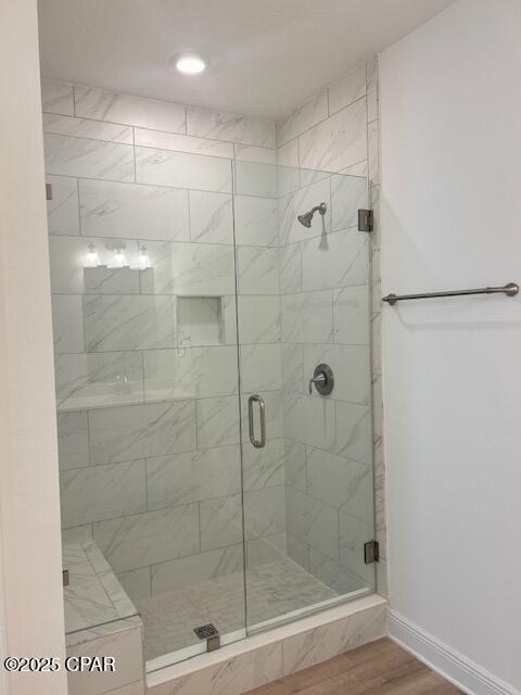 Building Photo - 115 Galley Ln