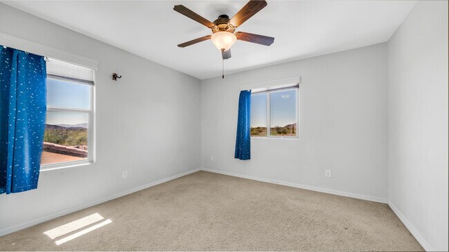 Building Photo - 31106 N 138th Ave