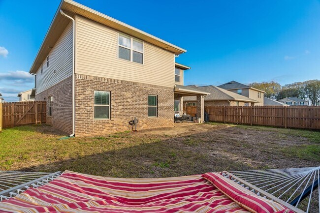 Building Photo - 224 Baycliff Dr