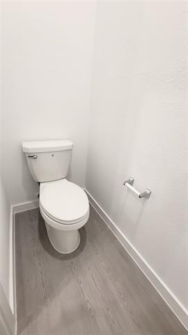 Building Photo - 508 Capstone Ct