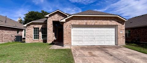 Building Photo - 2037 Rachel Ln
