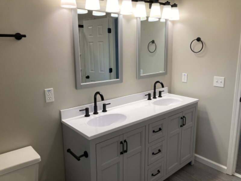 Building Photo - 610 Oak Pointe Ct
