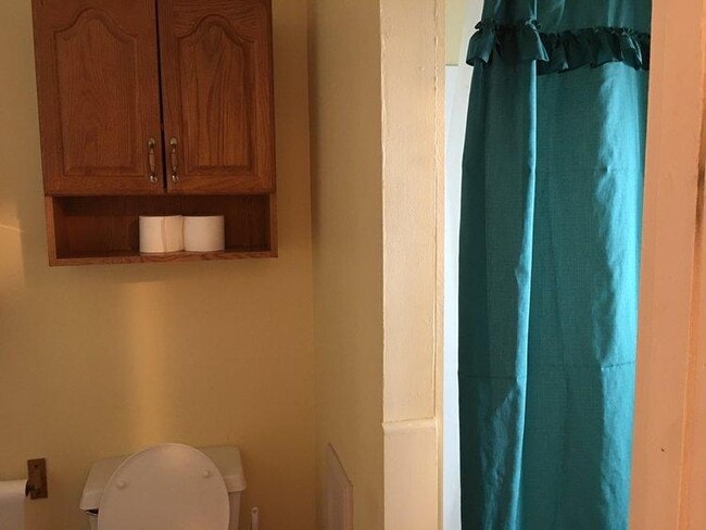 Building Photo - 35 Washington Ave