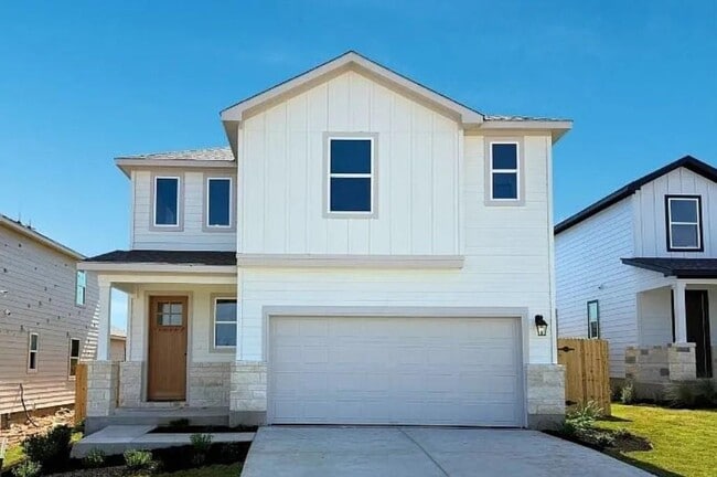Primary Photo - 1208 Lavender Wy
