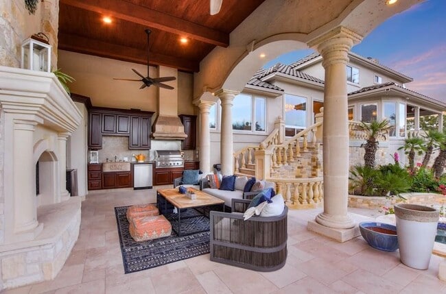 Building Photo - 1517 Osprey Ridge Loop