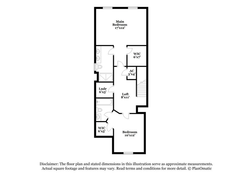Building Photo - 2156 Azure Vw Wy