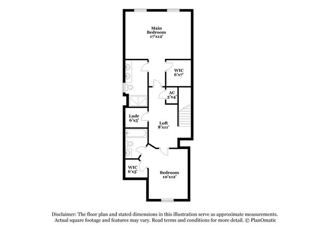 Building Photo - 2156 Azure Vw Wy