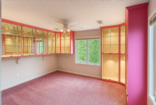 Building Photo - 542 S Woodland Dr