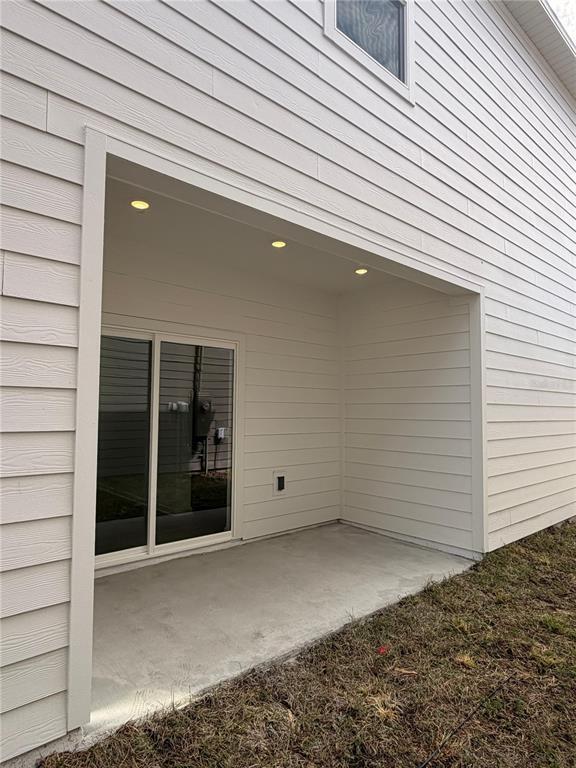 Building Photo - 5179 Loyalty Dr