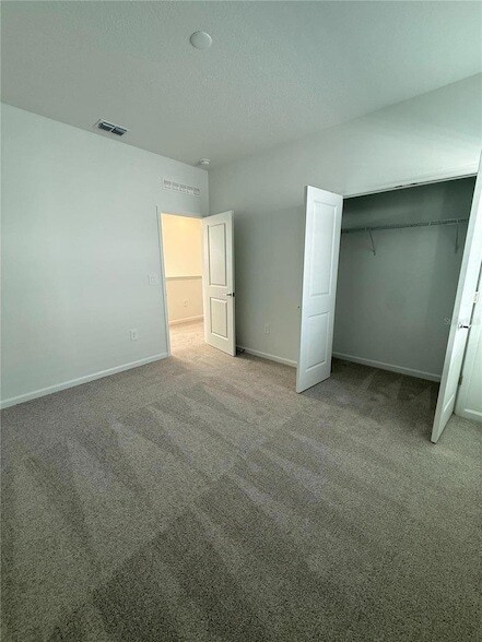 Building Photo - 6080 Zen Wy