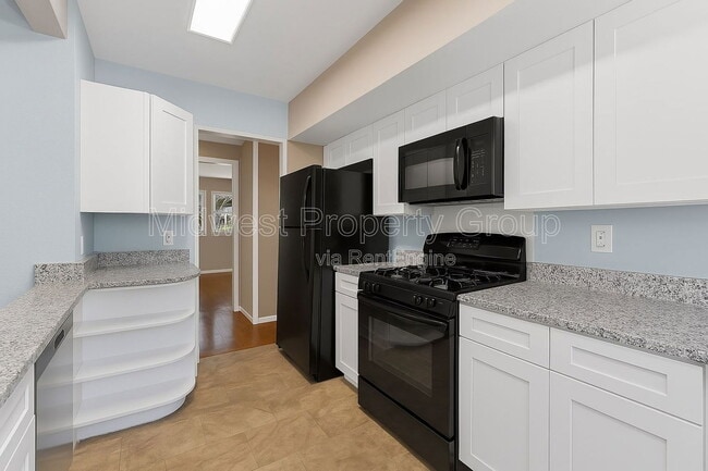 Building Photo - 10515 Prestwick Dr