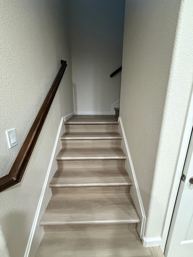 Building Photo - Travis School District