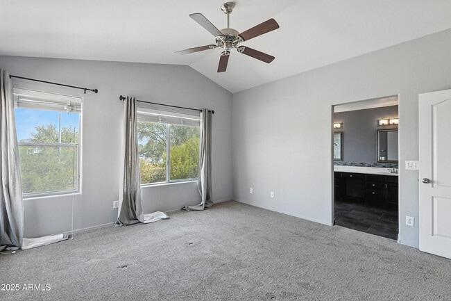 Building Photo - 4274 E Creosote Dr