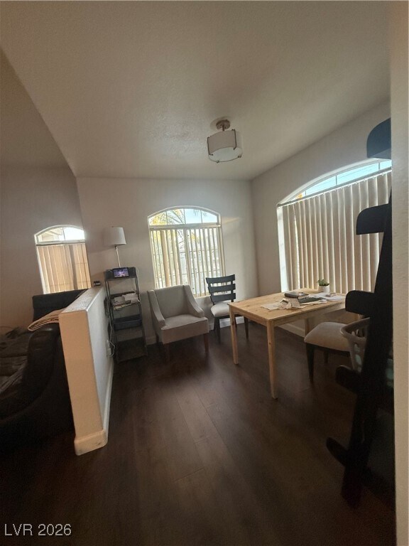 Building Photo - 7400 W Flamingo Rd