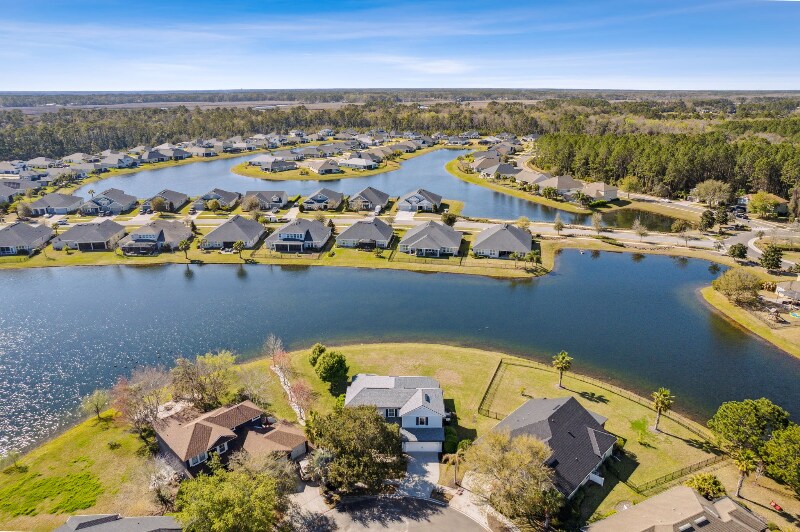 Building Photo - 85025 Babcock Ct