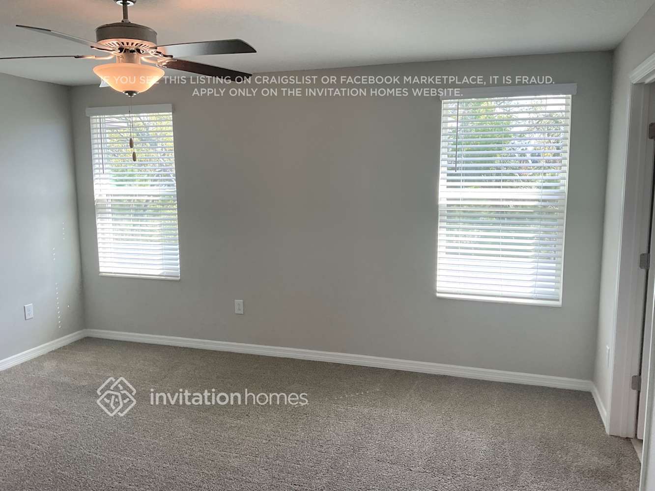 Building Photo - 2273 Treesdale Ave