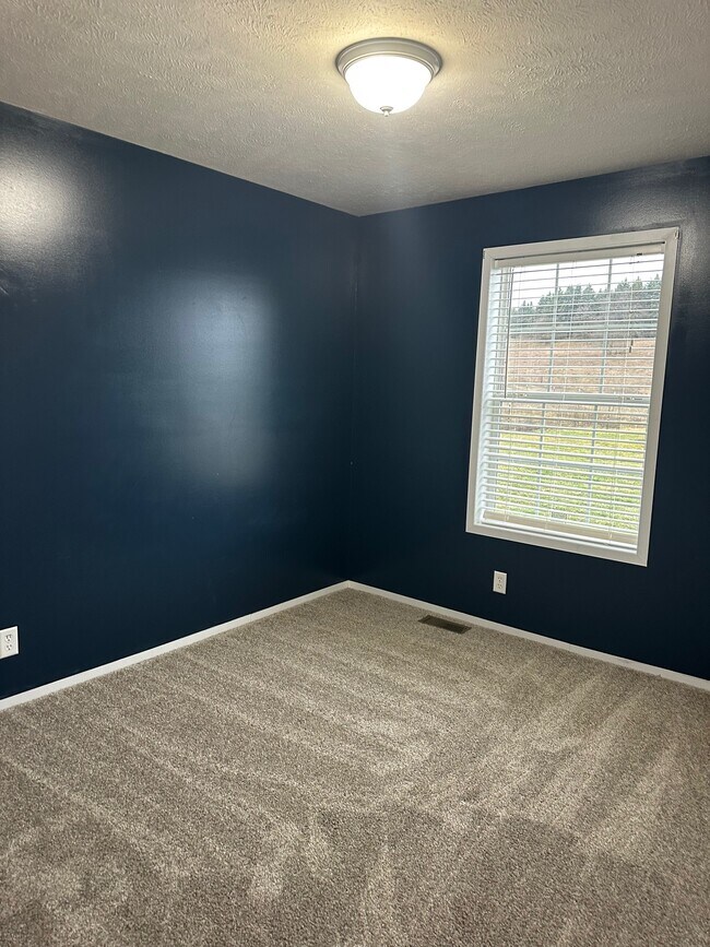 Building Photo - 2859 125th Ave