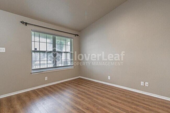 Building Photo - 13517 Biltmore Lks