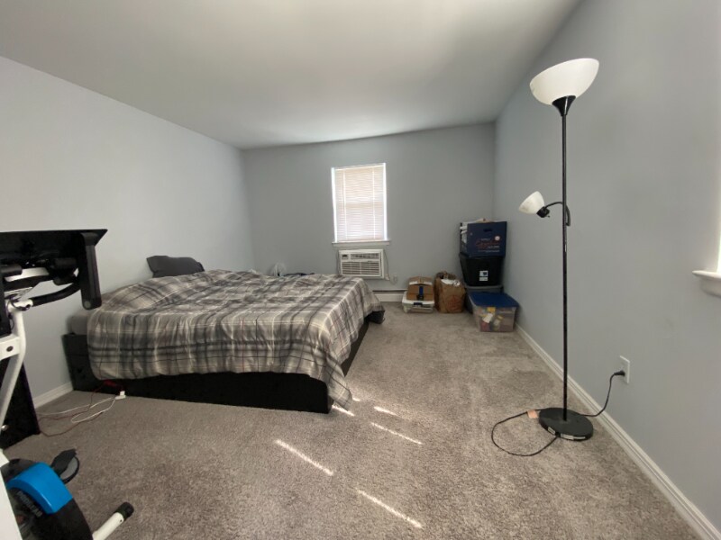 Building Photo - 2467 NJ-10