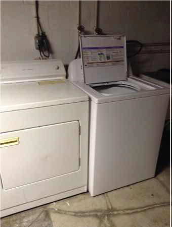 Building Photo - Charming Three-Bedroom Home Near University and Shopping - Available July 2026!