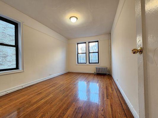 Building Photo - 2 bedroom in BRONX NY 10467