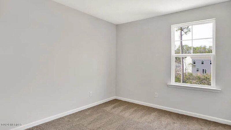 Building Photo - 5336 Black Oak Ct
