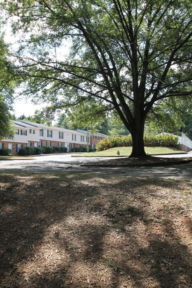 Building Photo - Exclusively offered by MUSE REALTY, LLC