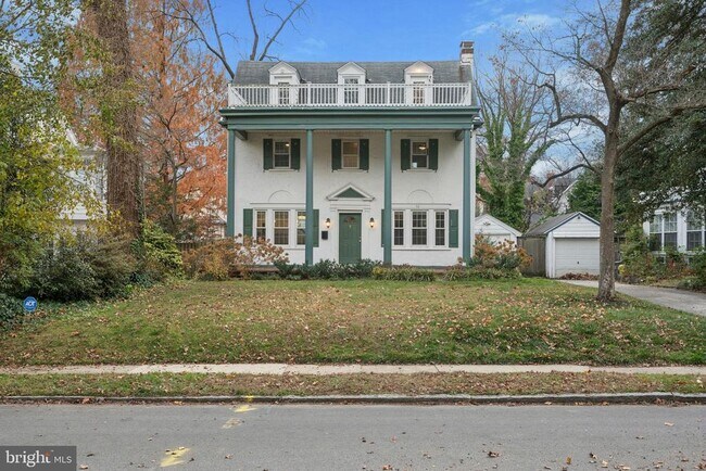 Building Photo - 62 W Lodges Ln