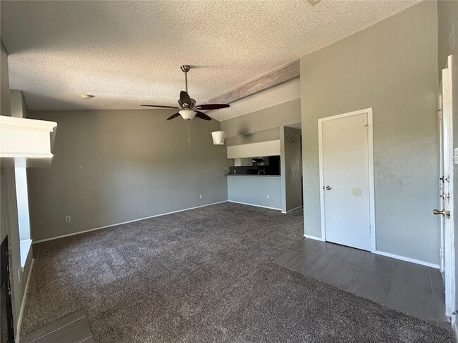 Building Photo - 5305 Indio Cove