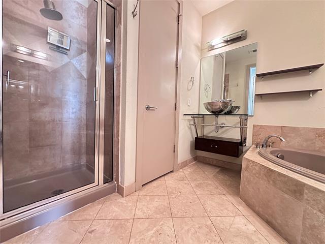 Building Photo - 732 Cannen John Ln