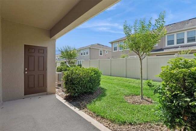 Building Photo - 350 Misty Grove Ln