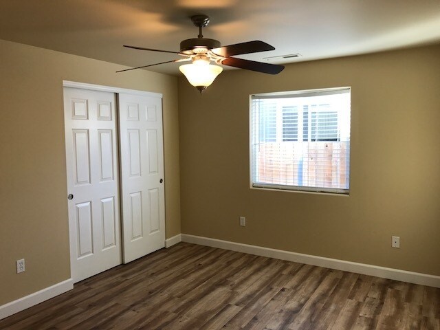 Building Photo - **$750 OFF 1st Month** Great Location! 3 Bedroom Home in SW Bend!
