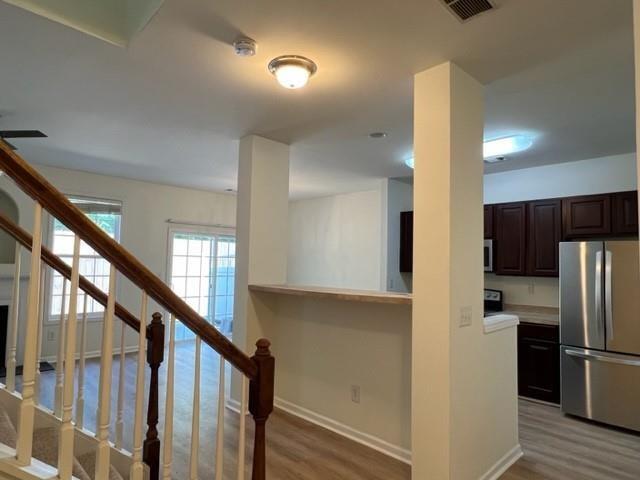 Building Photo - 1058 Treymont Ln SW