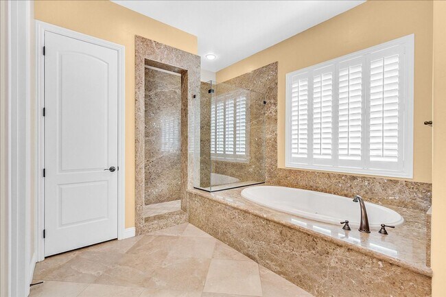 Building Photo - Stunning 1-story home in the prestigious C...