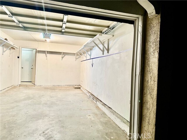 Building Photo - 34054 Mazo Dr