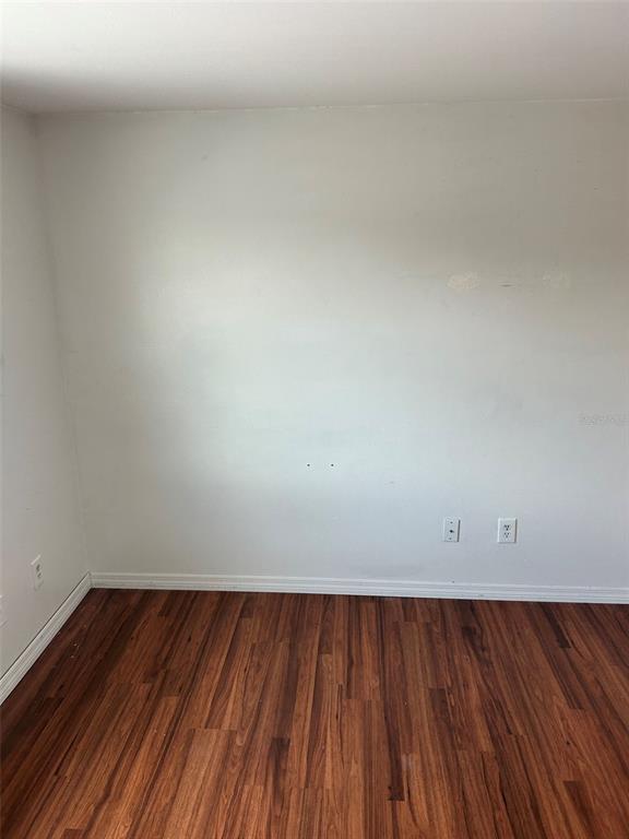 Building Photo - 1137 King Arthur Ct