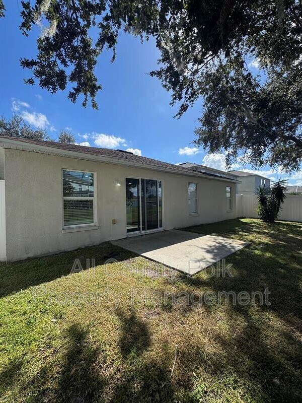 Building Photo - 2505 Brownwood Dr