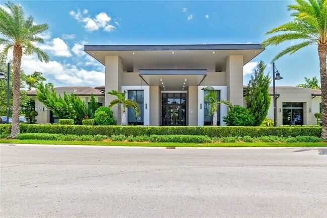 Building Photo - 8217 NW 46th St