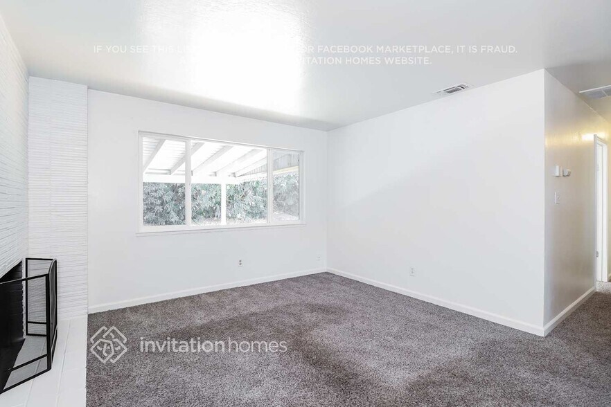 Building Photo - 1500 Florin Rd