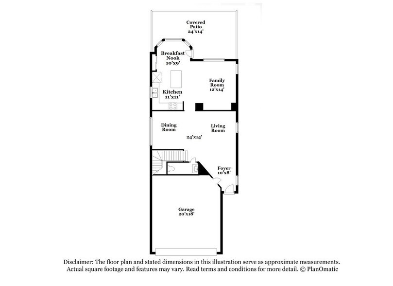 Building Photo - 388 E Camino Limon Verde