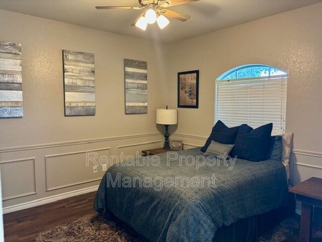 Building Photo - 12352 Silver Mist Trail