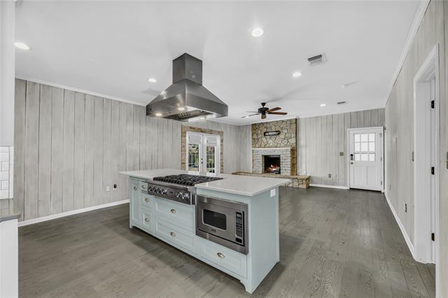 Building Photo - 415 W Couts St