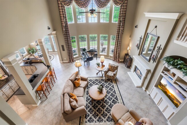 Building Photo - 2603 Little Lake Ct