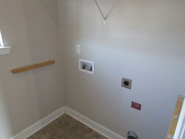 Building Photo - 34 Wythe St