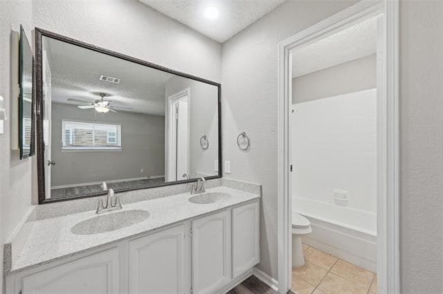 Building Photo - 935 Mapleleaf Ln