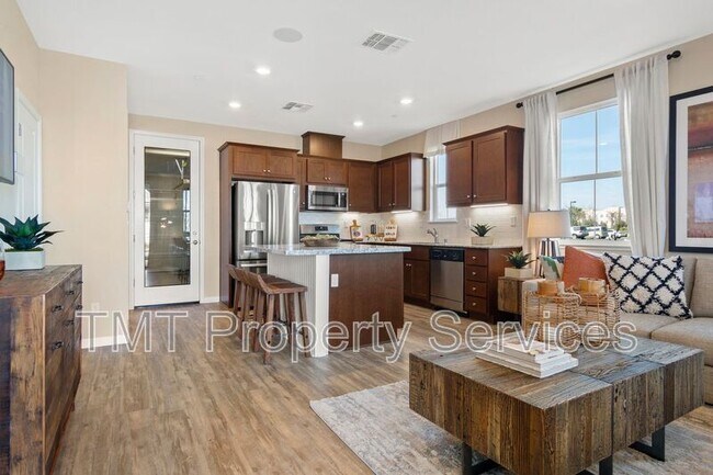 Building Photo - 4429 Rhone Walk