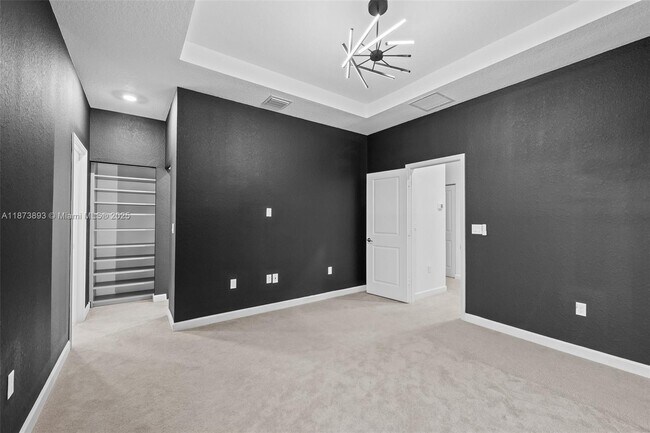 Building Photo - 11853 NW 47th Manor