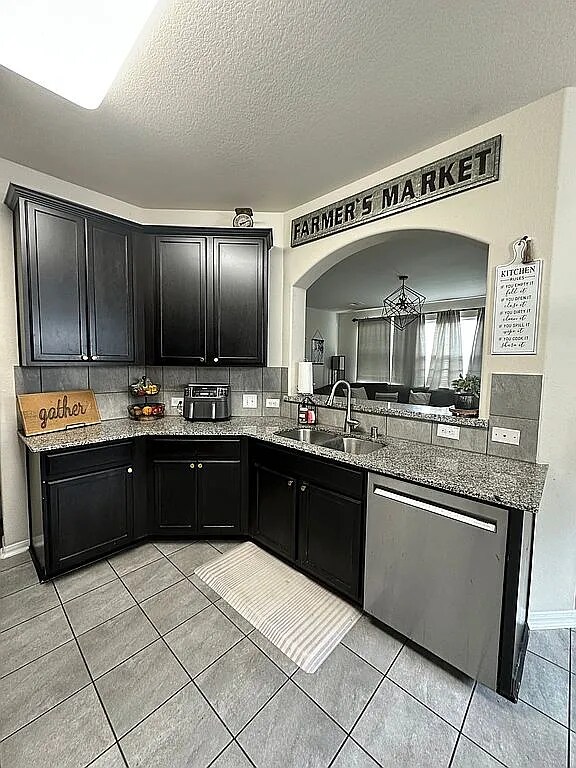 Building Photo - Alluvial Cir